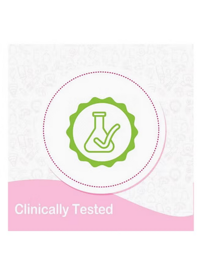 COOL BABY WIPES 64+8 WIPES