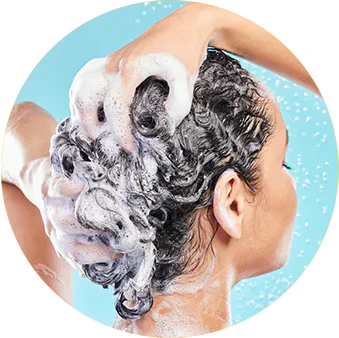 COSMO CACTUS HOT HAIROIL CRM 1000ML