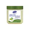 COSMO PETROLIUM JELLY 4X125ML