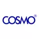 COSMO PETROLIUM JELLY 4X125ML