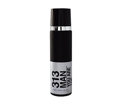 COSMO 313 MAN PERFUME 100ML