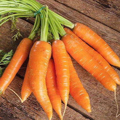 COSMO CARROT BODY LTN 750ML