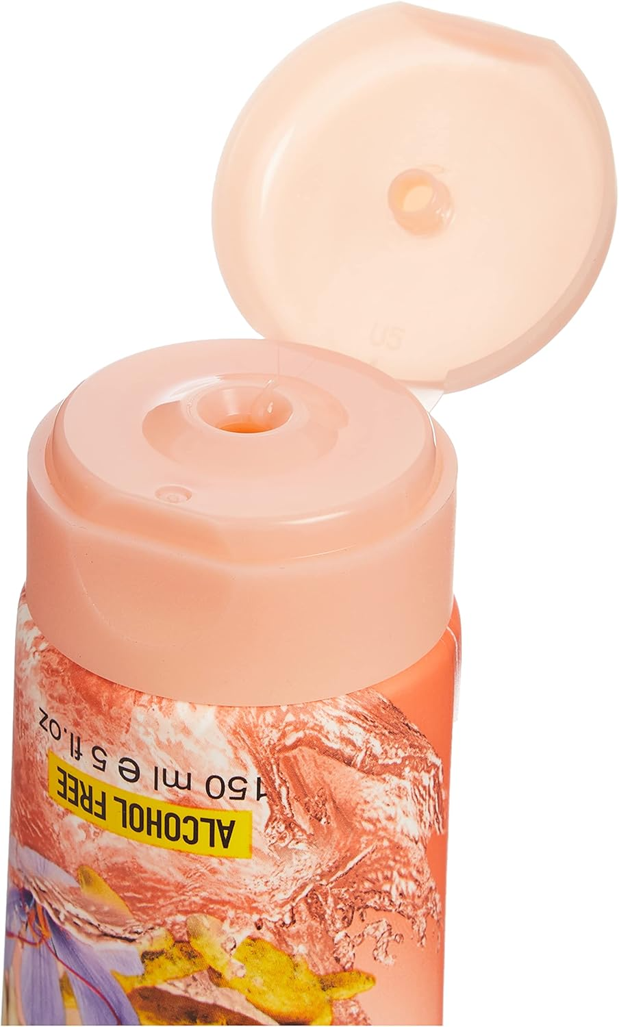 COSMO PEEL-OFF MASK TURM 150ML