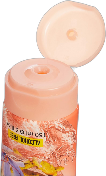 COSMO PEEL-OFF MASK TURM 150ML