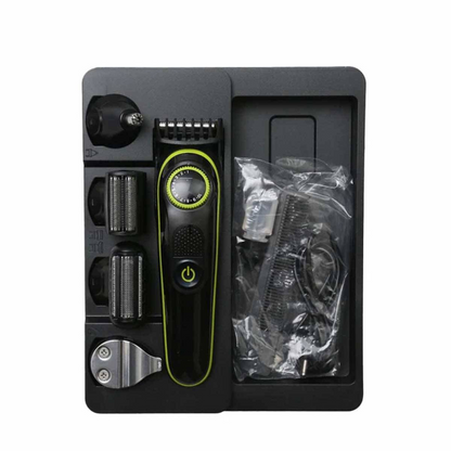 DALING 5in1 GROOMING KIT DL-1802