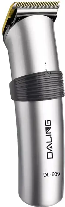 DALING PROFESSION TRIMMER DL-609C
