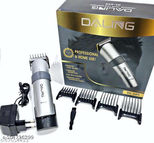 DALING PROFESSION TRIMMER DL-609C