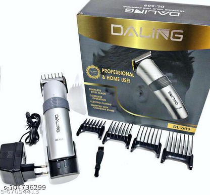 DALING PROFESSION TRIMMER DL-609C