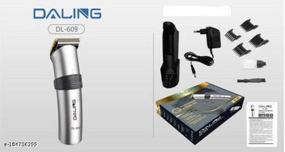 DALING PROFESSION TRIMMER DL-609C