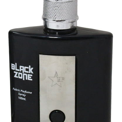 DARK ZONE PERFUME 100ml