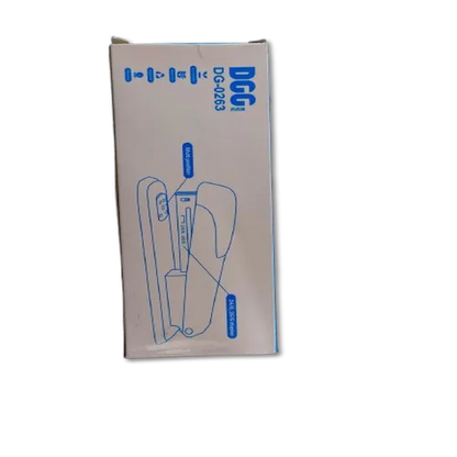 DGG STAPLER DG-0263/ DA1188