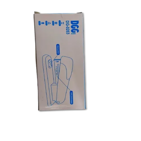DGG STAPLER DG-0263/ DA1188