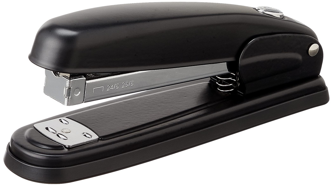 DGG STAPLER DG-0263/ DA1188