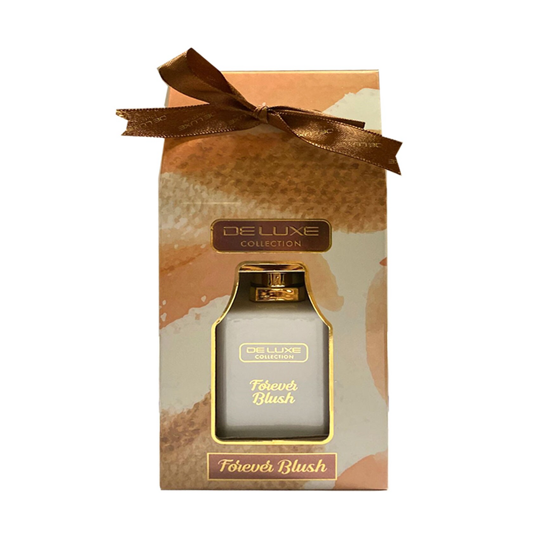 DLX FOREVRBLUSH PERFUME 50ML
