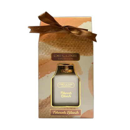 DLX FOREVRBLUSH PERFUME 50ML