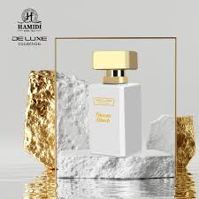 DLX FOREVRBLUSH PERFUME 50ML