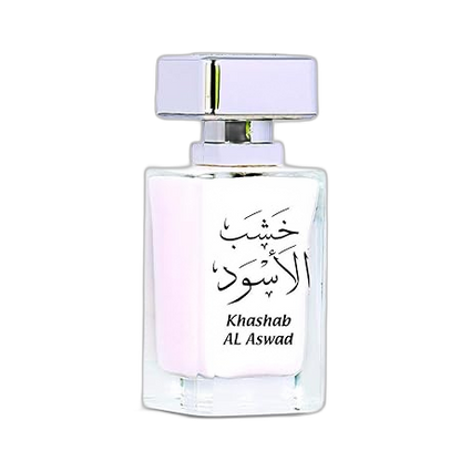 DLX KHASHAB AL ASWAD PERFUME 50ML