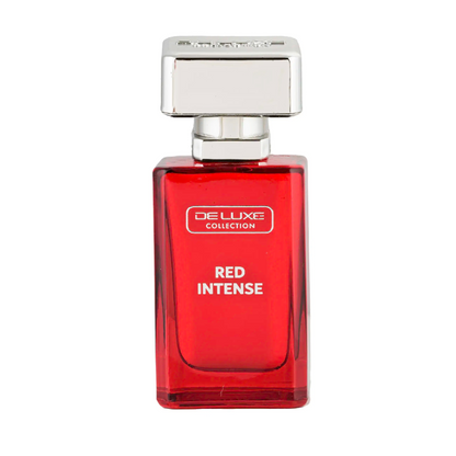 DLX RED INTENSE PERFUME 50ML