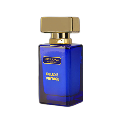DLX VINTAGE PERFUME 50ML