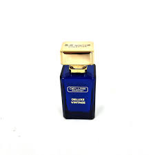 DLX VINTAGE PERFUME 50ML