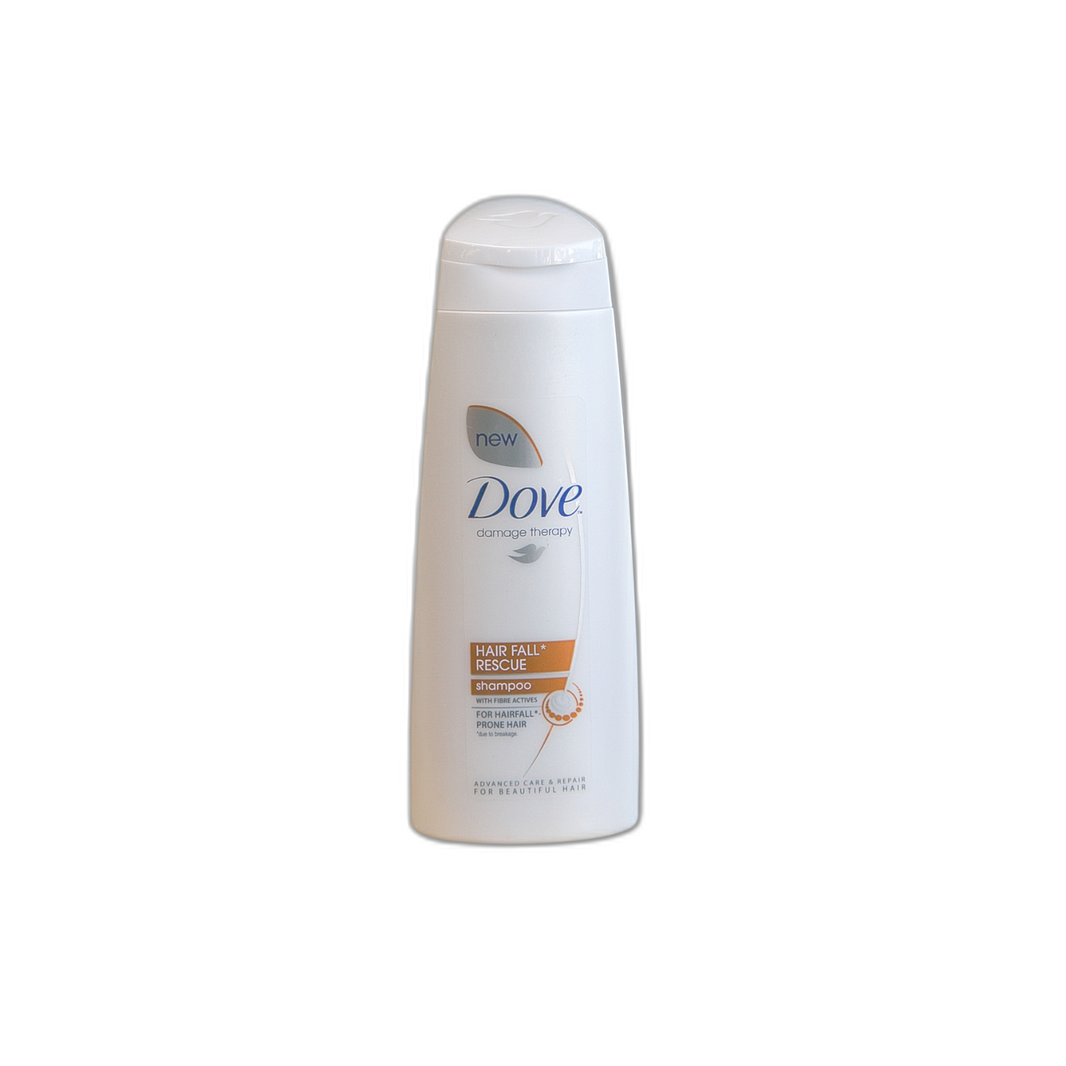 DOVE HAIR FALL RESC. SHAMPOO 200ml