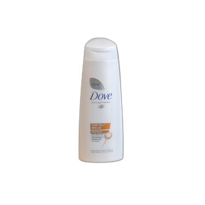 DOVE HAIR FALL RESC. SHAMPOO 200ml