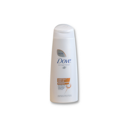 DOVE HAIR FALL RESC. SHAMPOO 200ml