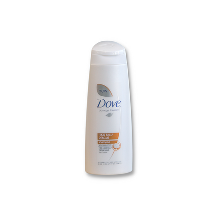 DOVE HAIR FALL RESC. SHAMPOO 200ml