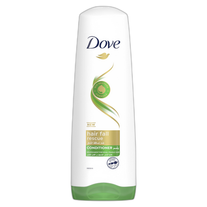 DOVE HAIR FALL RESCUE CONDITIONER 350ml