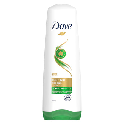 DOVE HAIR FALL RESCUE CONDITIONER 350ml