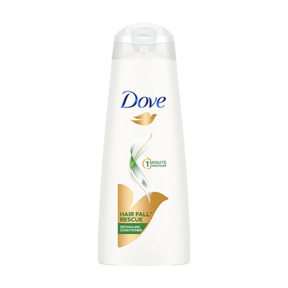 DOVE HAIR FALL RESCUE CONDITIONER 350ml