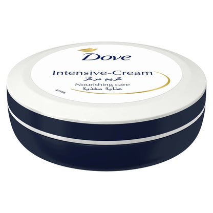 DOVE INTENSIVE CREAM 75ml