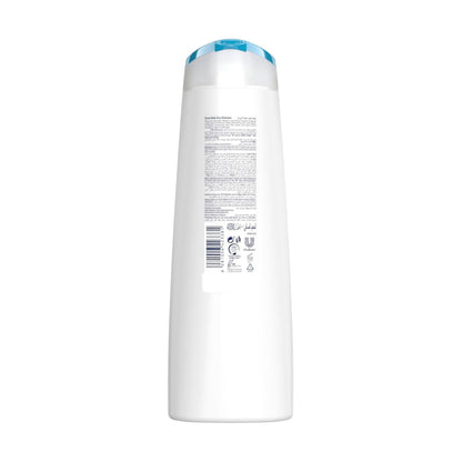 DOVE SHAMPOO DAILY CARE 400ML