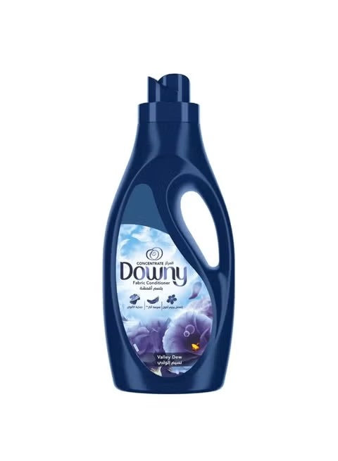 DOWNY VALLEY DEW 2L
