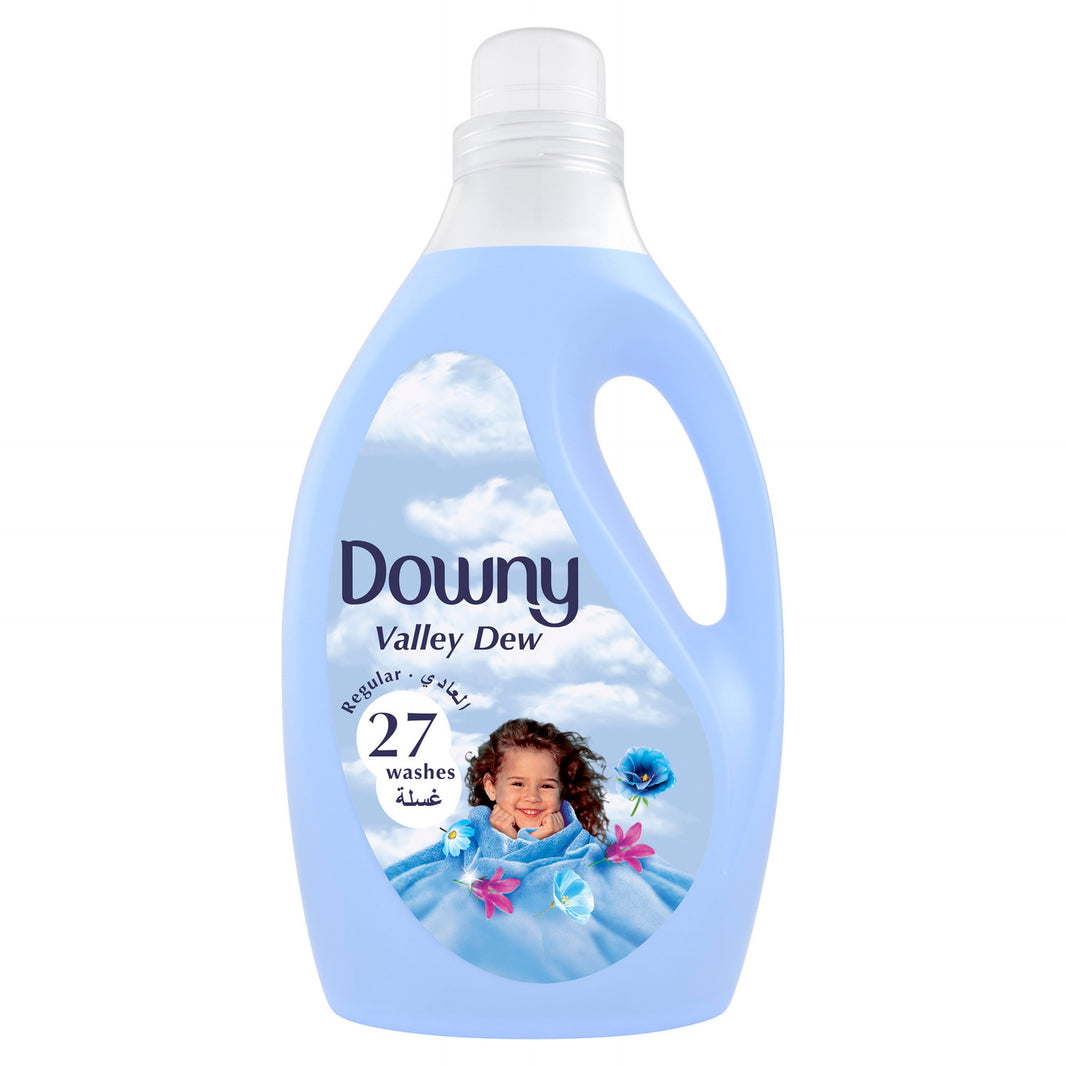 DOWNY VALLEY DEW 3Ltr