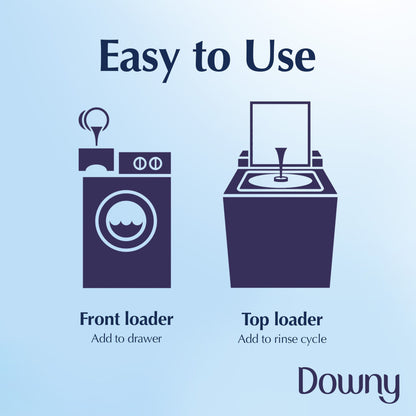 DOWNY VALLEY DEW 3Ltr