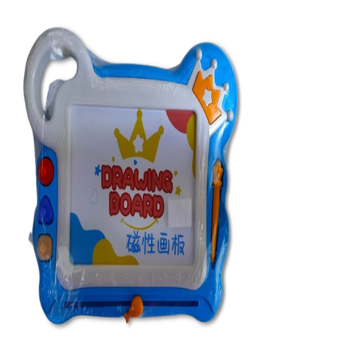 DRAWING BOARD WG3062