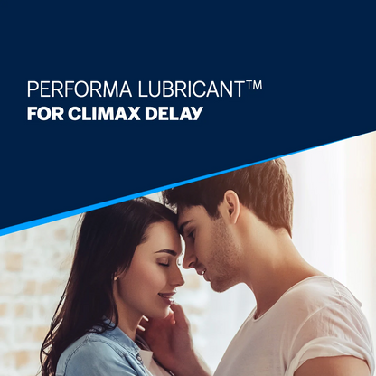 DUREX AIR CONDOMN 3pcs