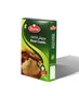 DURRA BREAD CRUMBS 200gm