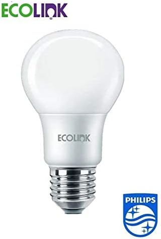 ECOLINK LED BULB 12W
