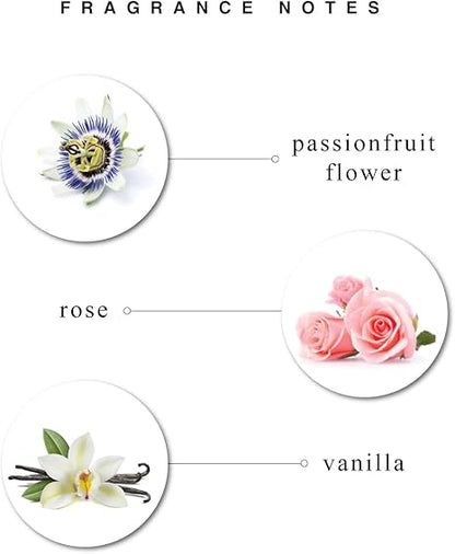 ENCHANTEURE ROLL ON ALORG 50ml