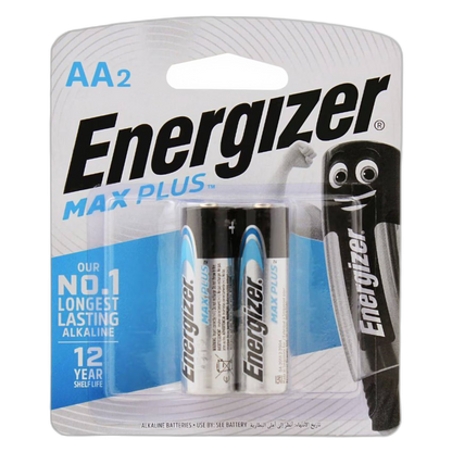ENERGIZER AA2 BATTERY