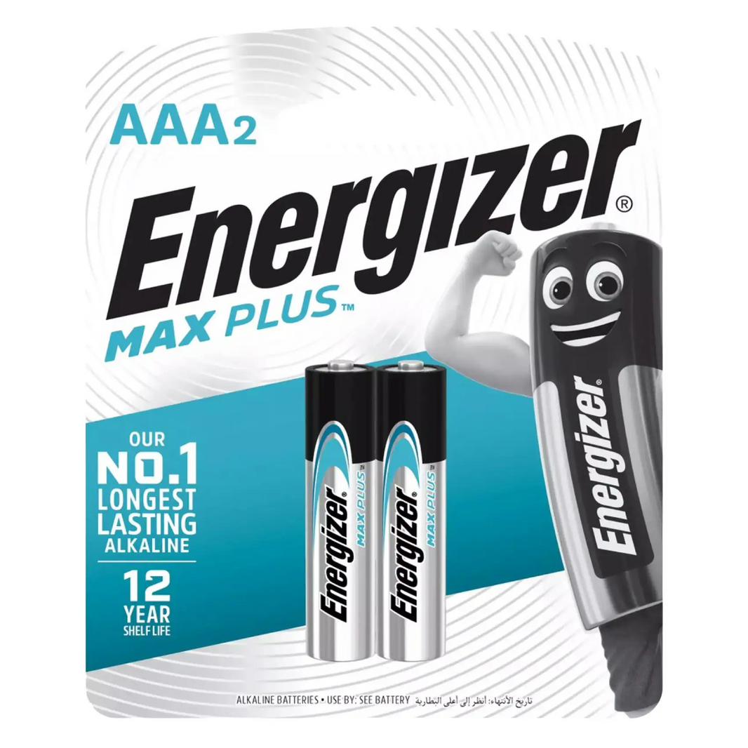 ENERGIZER AAA2 BATTERY