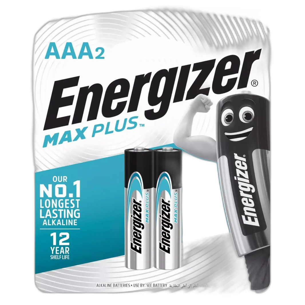 ENERGIZER AAA2 BATTERY