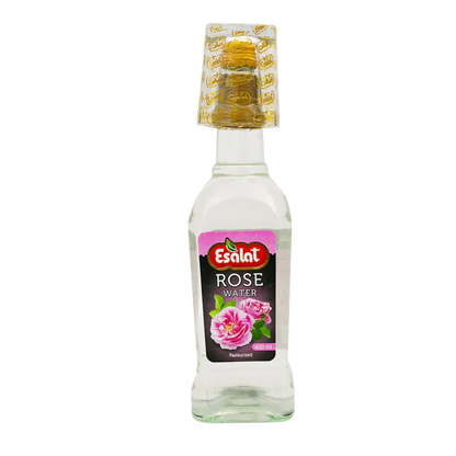 ESALAT ROSE WATER 400ml