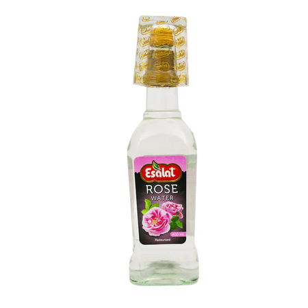 ESALAT ROSE WATER 400ml