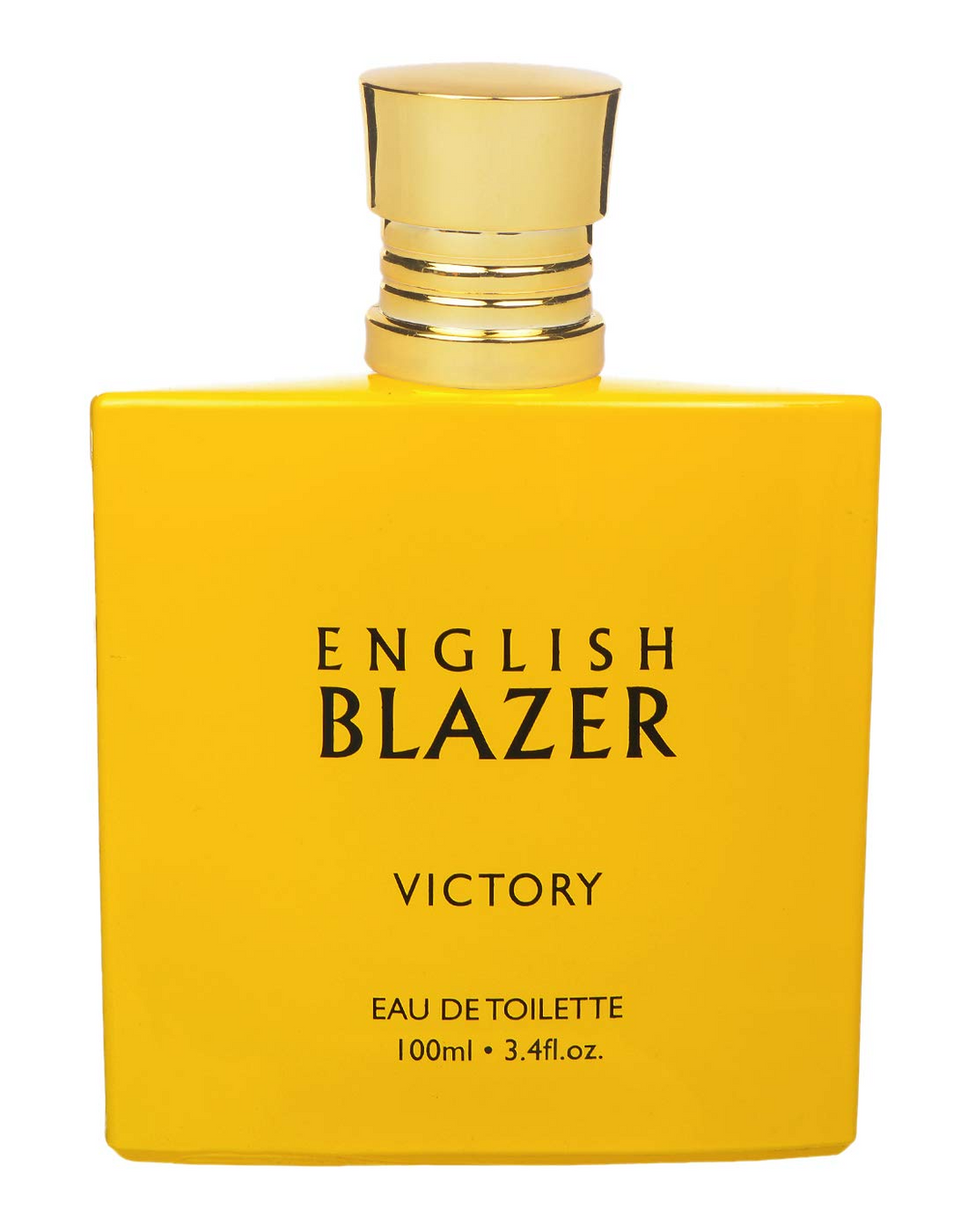 EUROPEAN BLAZER VICTORY PARFUM 1000ml set
