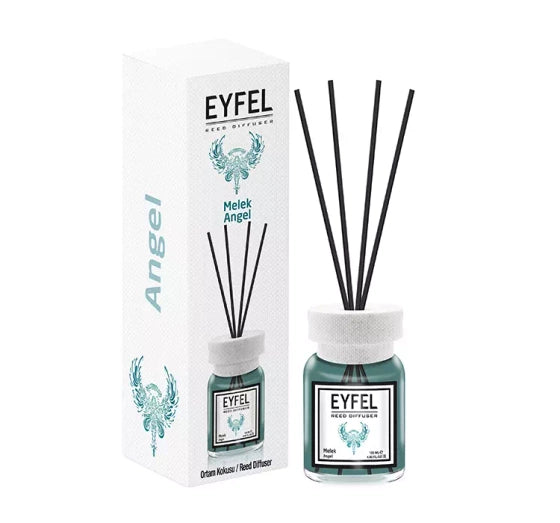 EYFEL RE/DIFF AIR/FRSH ANGEL120ml