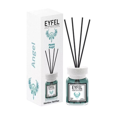 EYFEL RE/DIFF AIR/FRSH ANGEL120ml