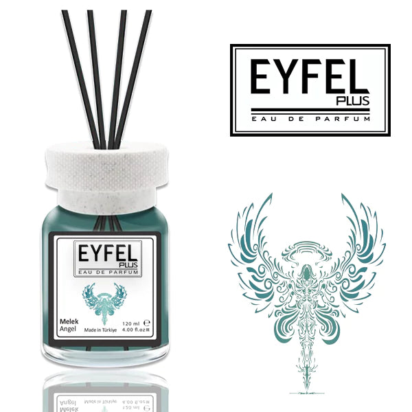 EYFEL RE/DIFF AIR/FRSH ANGEL120ml